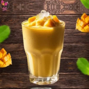 Mango Shake