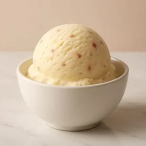 Nostalgia Kulfa (Kulfa) Ice Cream