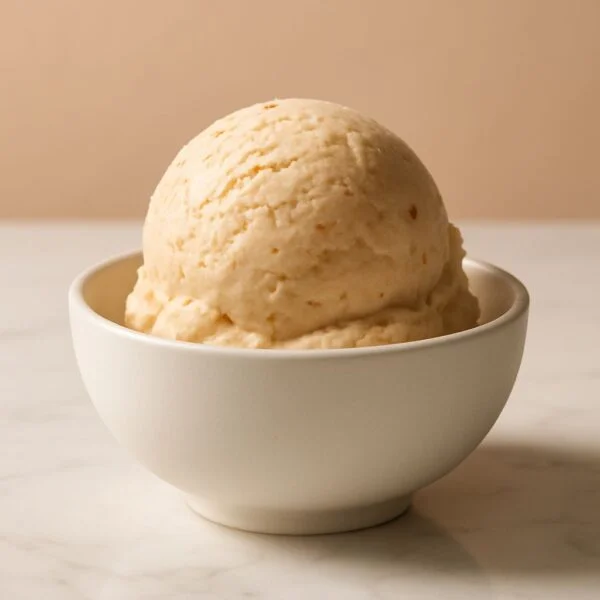 Roasted Alomond Charm (Roasted Alomond) Ice Cream