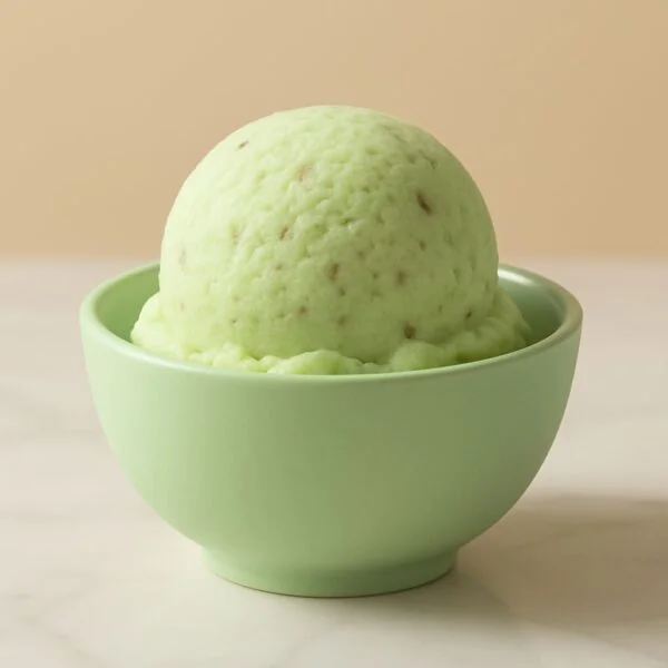 Royal Kulfa Supreme (King Kulfa) Ice Cream
