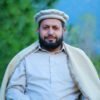 Ameer Hamza